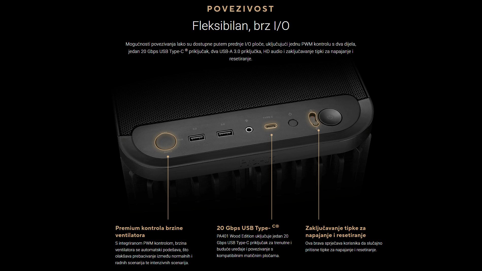 Asus ProArt PA401 04